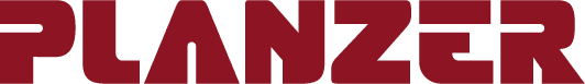 Planzer